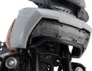 harley davidson pan america 1250 [SW-MOTECH] – Scheinwerferschutz-1