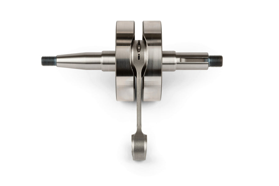 Beta RR SM 50 2T - vevaxel 44 mm slaglängd