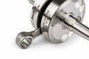 Beta RR SM 50 2T - vevaxel 44 mm slaglängd