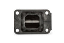 Beta RR SM 50 2T - insugningssats 28 mm