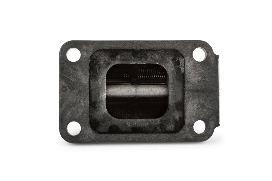 Beta RR SM 50 2T - insugningssats 28 mm