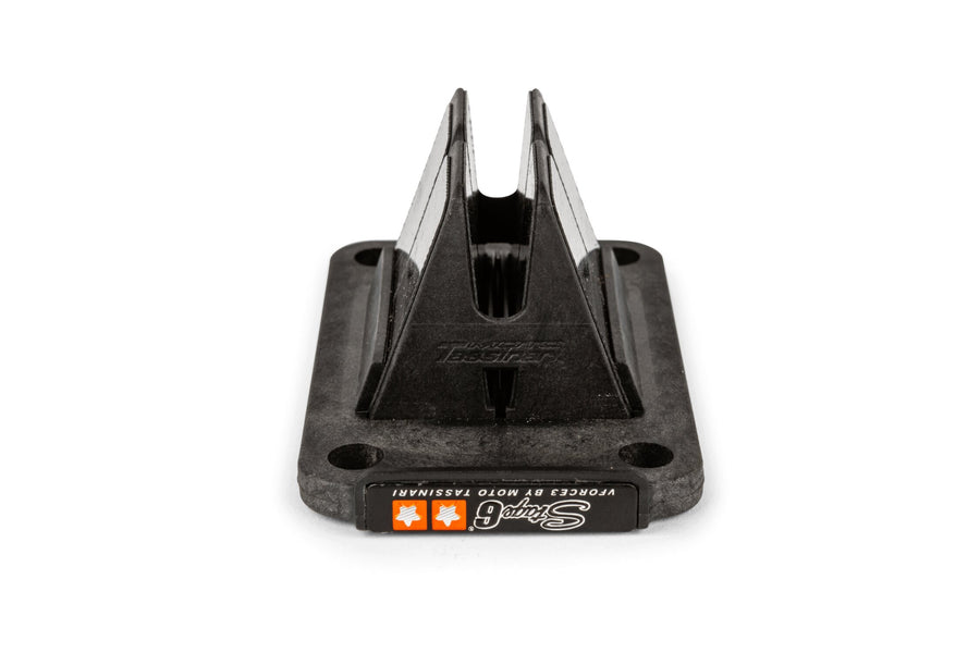 Fantic XM 50 2T - Einlasskit 28 mm