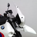 BMW R 1150 GS [1999-2004] - Fenouil Windschutzscheibenverlängerung