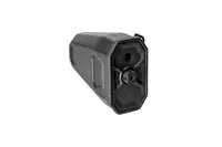 Moto Guzzi V 1000 [SW-MOTECH] – TRAX Werkzeugkasten