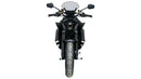 KTM 1390 SUPERDUKE R [2024-] – Racingscheibe "NRM"-1
