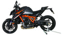 KTM 1390 SUPERDUKE R [2024-] – Racingscheibe "NRM"-3