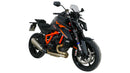 KTM 1390 SUPERDUKE R [2024-] – Sportscheibe "NSPM"-4