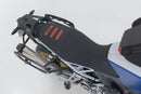 BMW F 900 [SW-MOTECH] – PRO sidobagageställ