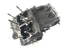 Suzuki RG 250 GAMMA GJ21D - MOTOR HOLIGHET CRANKCASE-2