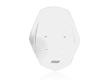 aprilia sr gt 125 [WRS] – Windschild
