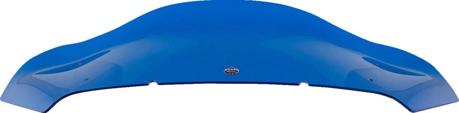 harley davidson flhxse [KLOCK WERKS] – Kolor Flare™ Windschild