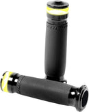 harley davidson sportster s rh 1250 s [PERFORMANCE MACHINE (PM)] – Vision Series Contour LED Blinker Griffe-2