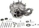 Harley-Davidson F 1200 [1946-1947] - Generator-Motorgehäuse-Zahnrad-Kit – Bild 3
