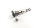 Ducati Monster S4 916 - Shift drum lock-1