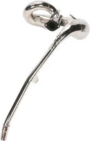 Yamaha Yfs 200 Blaster [1988-1991, 1996-1997, 2000, 2003-2004, 2006] - Fet avgas - bild 7