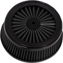 Harley-Davidson FLTRT 1868 Road Glide 3 114 [2025] - VO2 Blade Luftansaugung – Bild 3