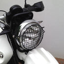 BMW R 1150 GS Adventure [2002-2006] - Pro Scheinwerferschutz