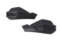 Yamaha XT 660 Z Tenere [SW-MOTECH] – Äventyrshandskyddssats