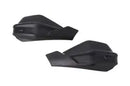 Yamaha XT 660 Z Tenere [SW-MOTECH] – Äventyrshandskyddssats