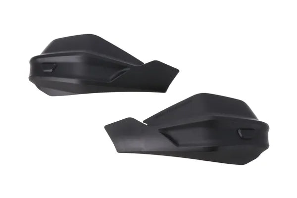 Yamaha XT 660 Z Tenere [SW-MOTECH] – Äventyrshandskyddssats