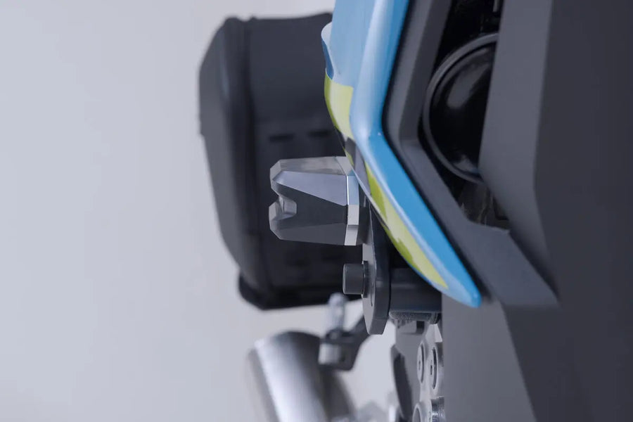 bmw m 1000 [SW-MOTECH] – ramslipsats