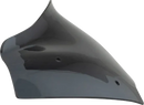 harley davidson touring [KLOCK WERKS] – Pro Touring Flare™ Windschild-1