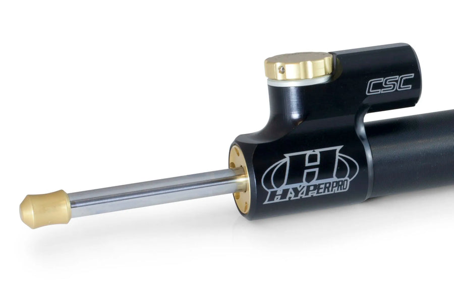 ducati scrambler 800 [HYPERPRO] – CSC styrdämpare