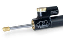 ducati monster 600 [HYPERPRO] – CSC steering damper-3