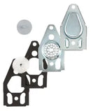 Harley-Davidson FXSE 1800 Pro Street Breakout CVO [2016-2017] - Rocker Box Breather Kit - Bild 6