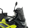 BMW F 900 GS [WRS] – Windschild-8