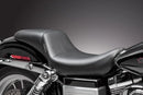 harley-davidson street bob [LE PERA] – Daytona Daddy Long Legs vinyl dubbelsäte-5
