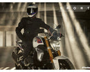 BMW R 1250 R [2025] – New Generation Sport – Schwarz-33