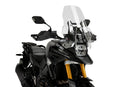 SUZUKI DL 1050 SE V-STROM [2025] – Tourenscheibe – Getönt-9