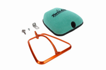 YAMAHA YZ 450 [2024-2025] - PowerFlow Kit