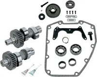 Harley-Davidson FLHRC 1450 Road King Classic [2004] - OES Grind Nockenwellen-Kit – Bild 10