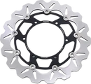 Yamaha Fjr 1300 ABS [2017-2020] - Bremsscheibe – Bild 7