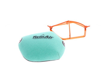 KTM 250 SX F [2023-2025] - PowerFlow Kit