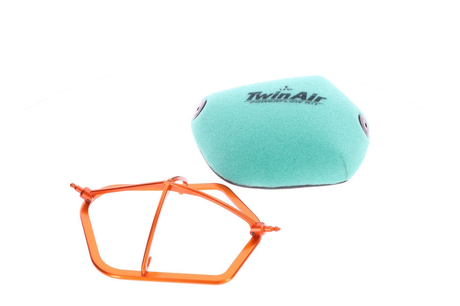 GAS GAS EC 300 [2024-2025] - PowerFlow Kit