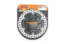 Fantic XE 125 [2023-2024] - Nitro Series schwimmend gelagerte Bremsscheibe – Bild 4