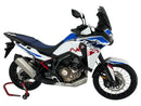 Honda CRF 1100 Africa Twin [WRS] - Windshield-4