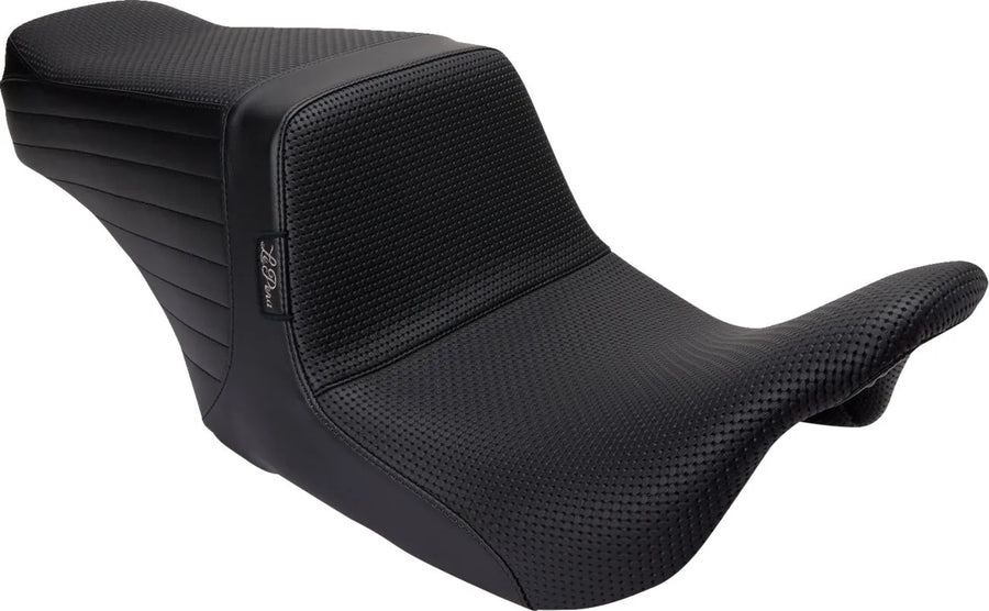 Harley Davidson Touring [LE PERA] – Tailwhip Up Framsäte