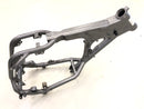 Husqvarna TE 450 SMR [2003] - Ram utan papper-1