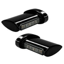 harley-davidson pan america [HEINZ BIKES] – Winglets LED Blinker-2