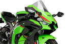 KAWASAKI ZX-10RR [2025] – Race Side Spoiler – Schwarz-6