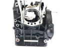 Moto Guzzi Stelvio 1200 8v [2011] - Motorhus tomt bostad-3