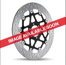 Ducati Streetfighter V4 / V4S 1100 [2025-2026] - BRAKE DISC FLOATECH WAVE – bild 11