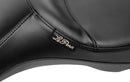 harley davidson flhxse [LE PERA] – Outcast Daddy Long Legs Sitz-3