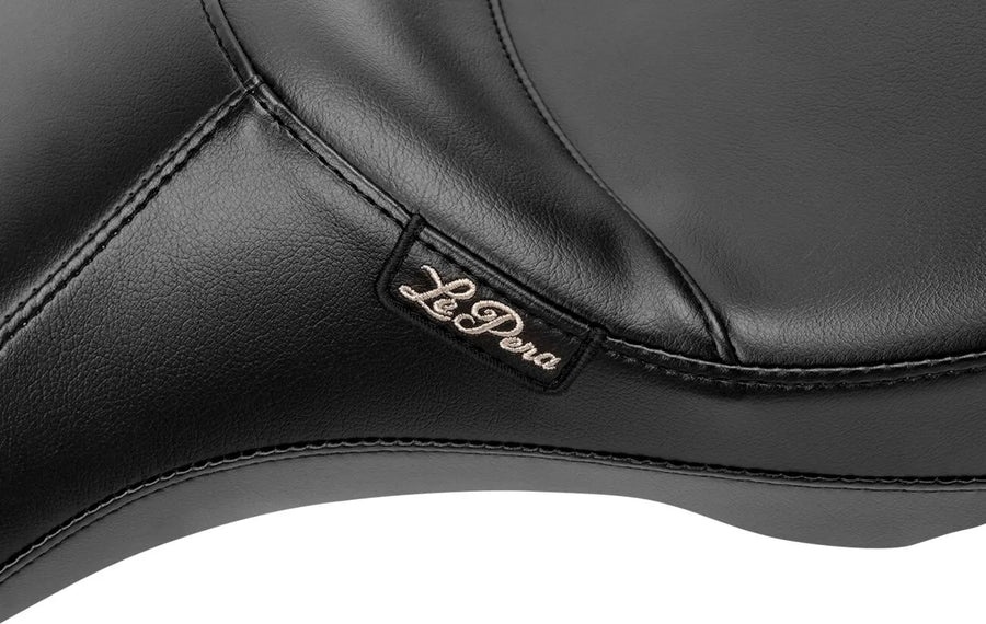 harley davidson flhxse [LE PERA] – Outcast Daddy Long Legs Sitz