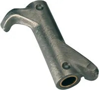 Harley-Davidson FXST 1584 Softail Standard [2009-2011] - Gorilla Rocker Arm Shaft and Bolt Kit - Figur 9