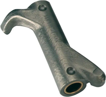 Buell S 2 1200 Thunderbolt [1994-1995] - Geschmiedeter Standardkipphebel – Bild 2